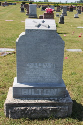 Click to view full size image