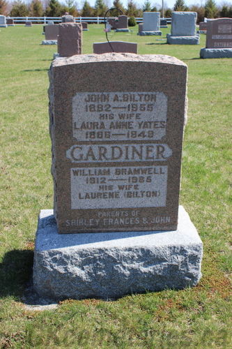 Click to view full size image