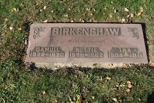 Click to view full size image