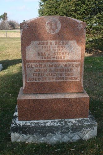 Click to view full size image