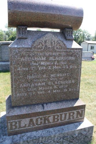 Click to view full size image