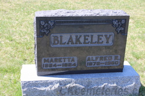 Click to view full size image