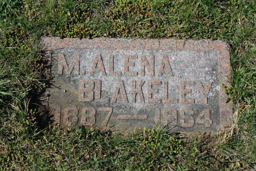 Click to view full size image