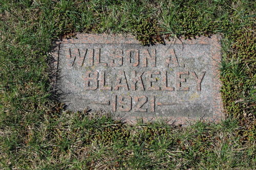 Click to view full size image