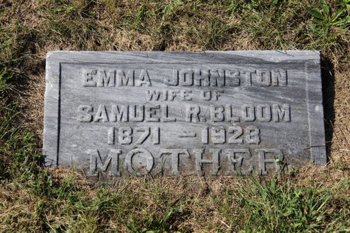 Click to view full size image