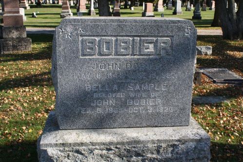 Click to view full size image