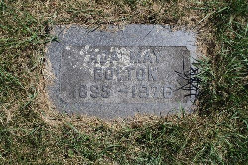 Click to view full size image