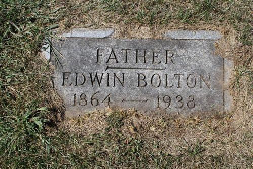 Click to view full size image