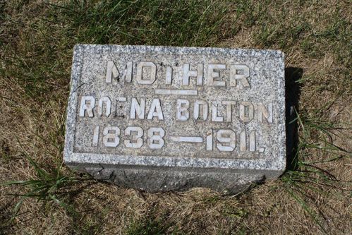 Click to view full size image