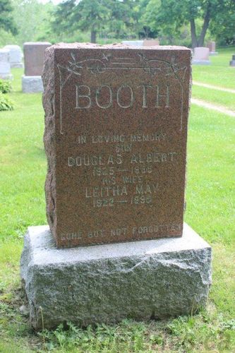 Click to view full size image