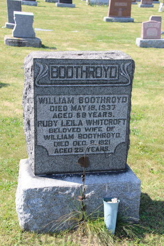 Click to view full size image