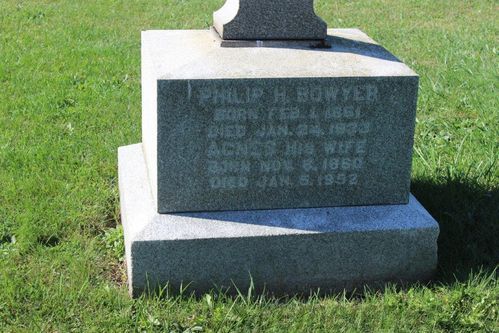 Click to view full size image