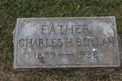 Click to view full size image