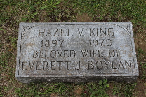 Click to view full size image