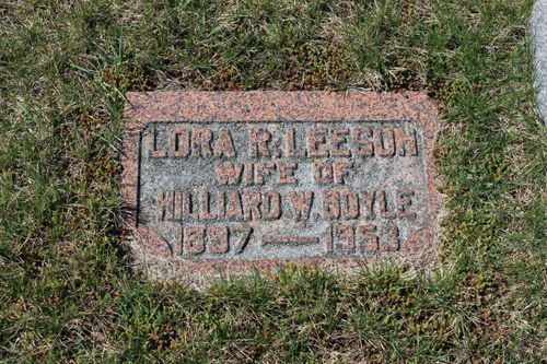 Click to view full size image