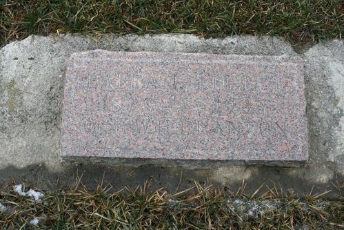 Click to view full size image