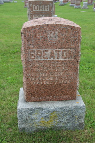 Click to view full size image