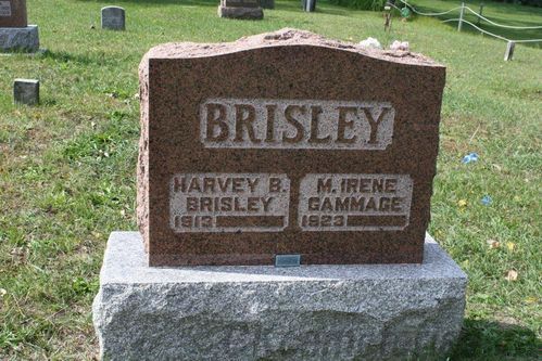 Click to view full size image