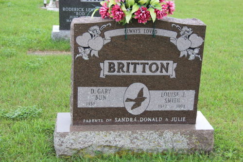 Click to view full size image