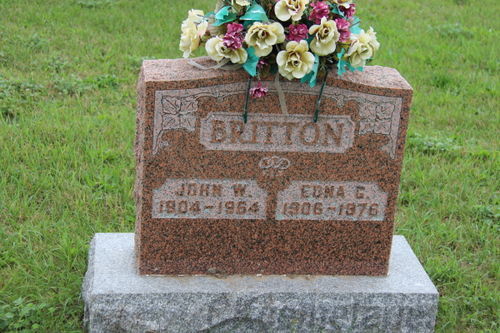 Click to view full size image