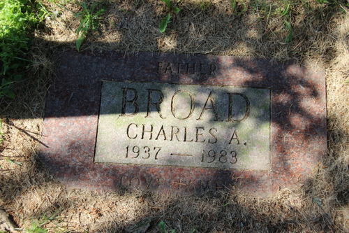 Click to view full size image