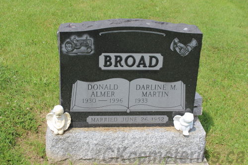 Click to view full size image