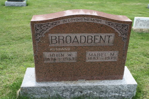 Click to view full size image