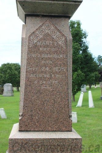 Click to view full size image