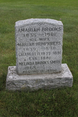 Click to view full size image