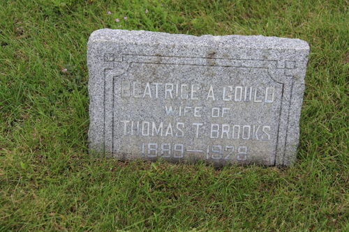 Click to view full size image