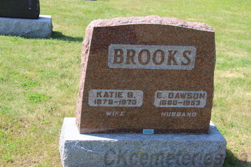 Click to view full size image