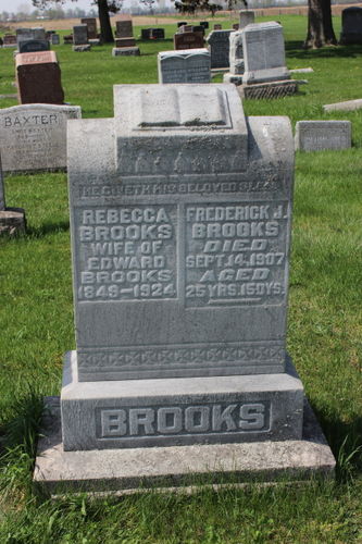 Click to view full size image