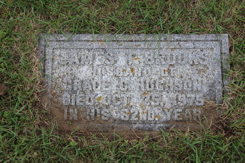 Click to view full size image