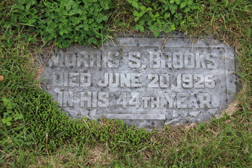 Click to view full size image