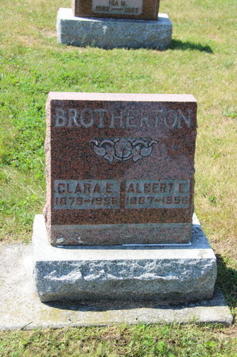 Click to view full size image