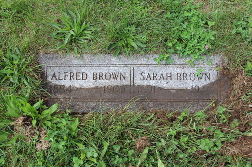 Click to view full size image