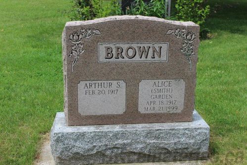 Click to view full size image