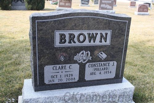 Click to view full size image