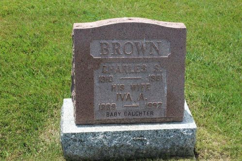 Click to view full size image