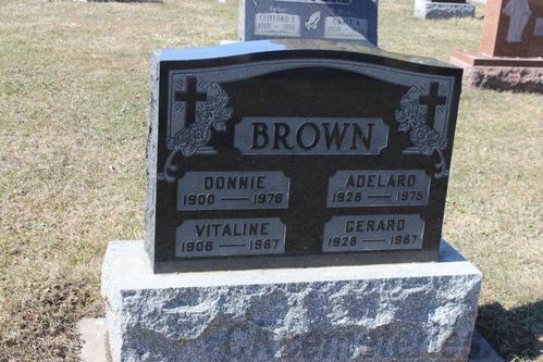 Click to view full size image