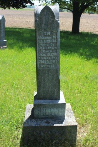 Click to view full size image