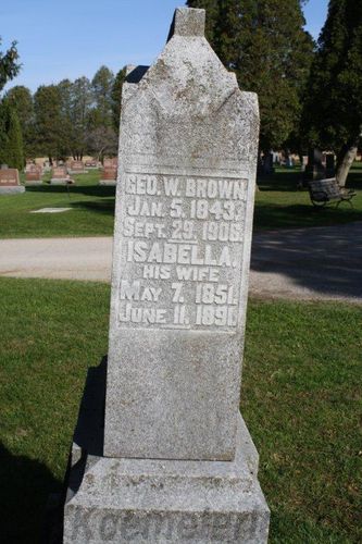 Click to view full size image