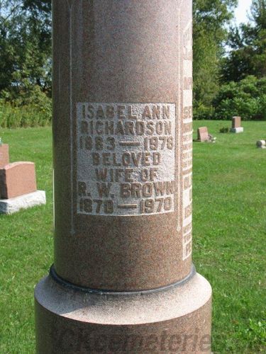 Click to view full size image