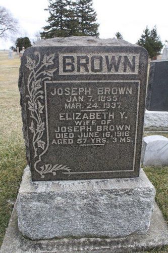 Click to view full size image