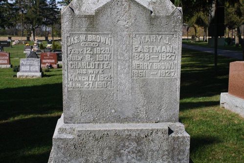 Click to view full size image