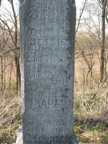 Click to view full size image