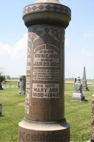 Click to view full size image