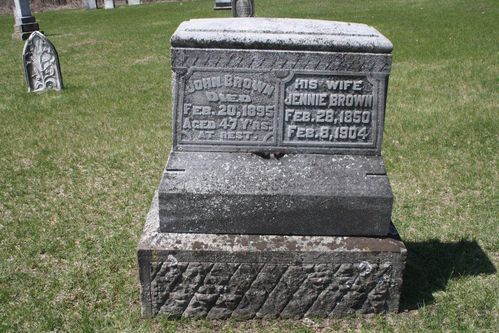 Click to view full size image