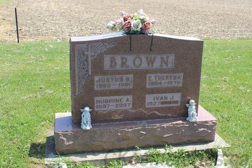 Click to view full size image