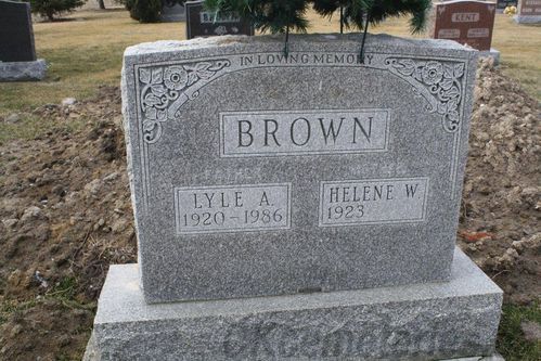 Click to view full size image